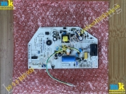 ( SP1530 ) Bo Dàn Lạnh Máy Inverter Dùng Chung Nhiều Hãng ( Mẫu 8 )